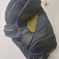Bauer supreme totalone NXG koko XL ( 1 kerran käytetty )