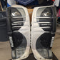 Vaughn 7070 patjat 31"