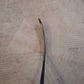 Bauer Tracer right 55flex 28 lapa UUSI
