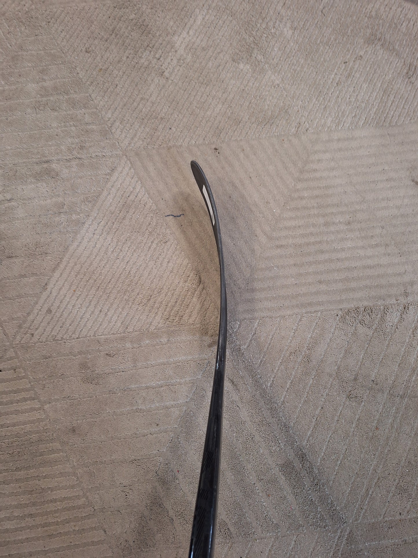 Bauer Tracer right 55flex 28 lapa UUSI