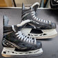 CCM Ribcor koko 9 1/4 = 44.5