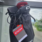 CCM next yth L = 120-130cm