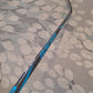 Bauer 40 right 40flex lapa 28 ( löytyy 2kpl )