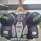 Rbk 3K Sr L