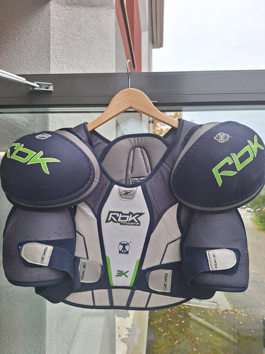 Rbk 3K Sr L