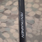 Warrior covert QR1 SE käytetty left 90flex Pentikäinen nimmarilla