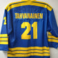 Rauman Lukko paita