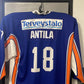 Tappara pelipaita koko XL