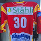 SCL Young Tigers paita koko XL