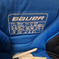 Bauer elite Sr M MV-housut 170-180cm