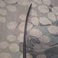 Bauer APX 102flex ( Linus Klasen lapa )