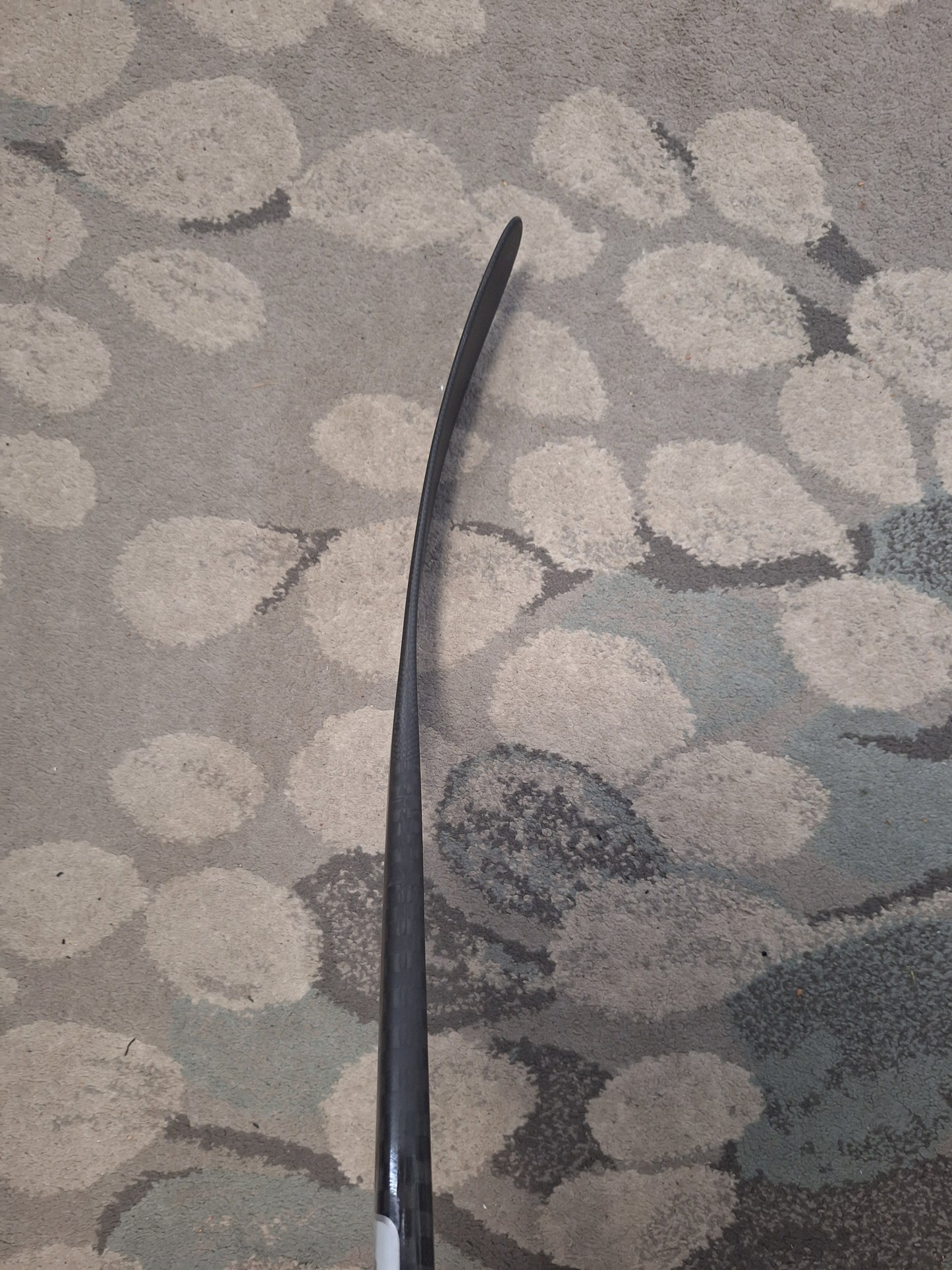 Bauer APX 102flex ( Linus Klasen lapa )