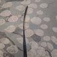 Bauer Tracer 87flex 92 lapa UUSI