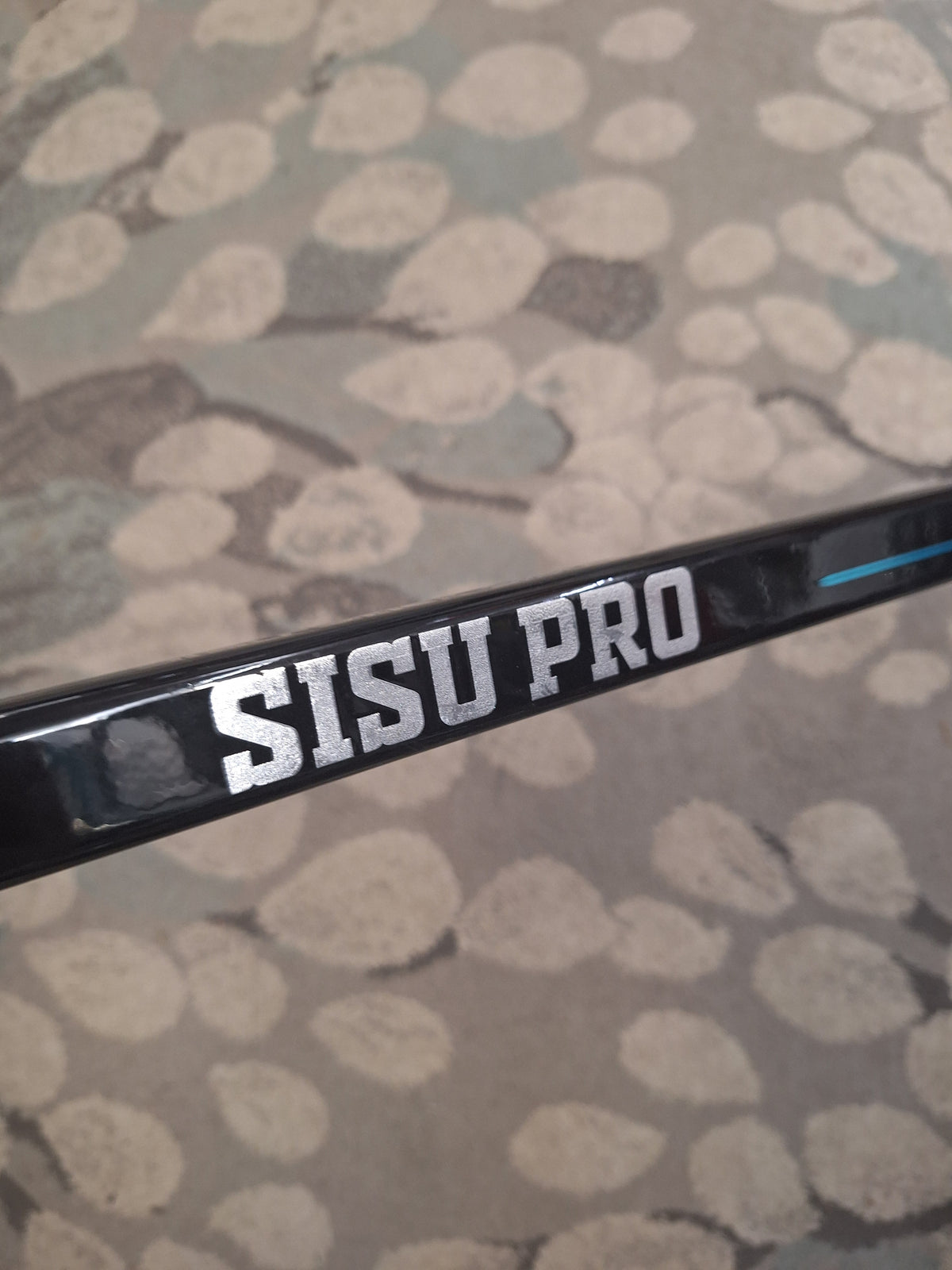 Sisu stick 70 flex 28 lapa