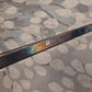 CCM jetspeed FT8pro 95flex lapa 29 UUSI