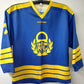 Rauman Lukko paita