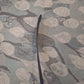 Warrior QRE 20Pro 75flex left lapa 28