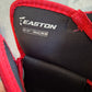 Easton Pro hanskat koko 14