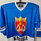 Ojasen paita joka ollut 95 elokuvassa. Paidan koko XXL