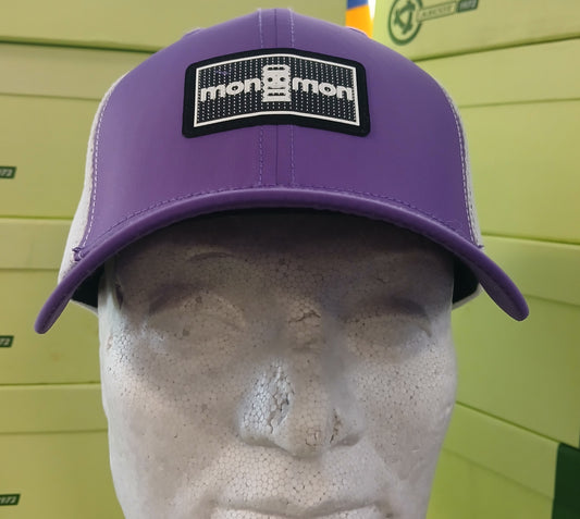 MonMon Lippis