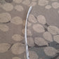 CCM FT5 pro left 85flex lapa 28 käytetty pituus 170cm