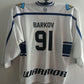 Suomi-Paita. Barkov #91