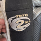 Vaughn 7070 patjat 31"