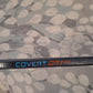 Warrior covert QR1 SE käytetty left 90flex Pentikäinen nimmarilla
