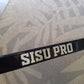 Sisustick Sisu Pro 28 lapa 70flex