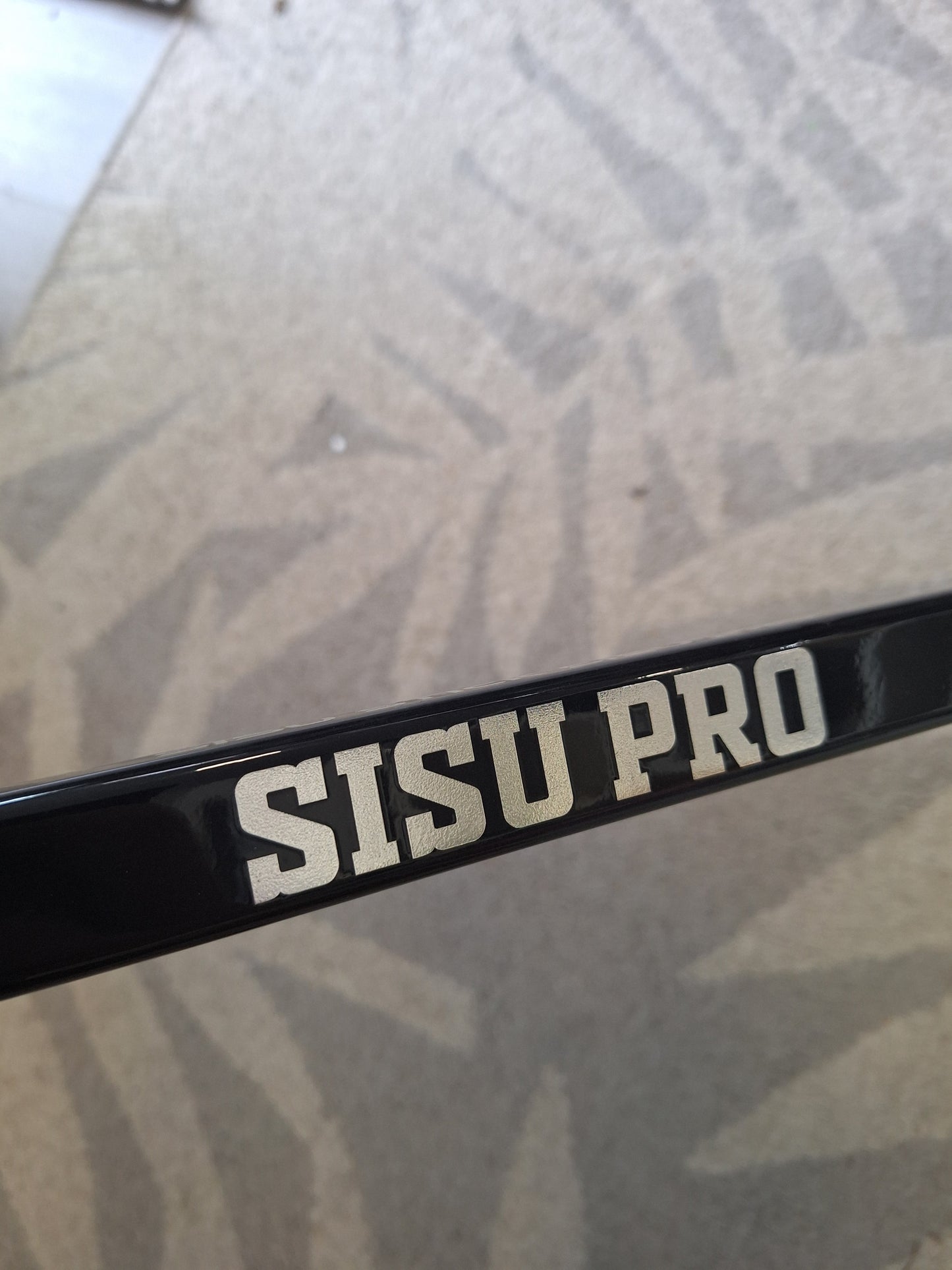 Sisustick Sisu Pro 28 lapa 70flex