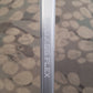 Bauer proto right 55lex lapa p28 UUSI