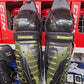 CCM XF80 koko 11