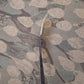 Warrior Alpha LX Pro left 85flex ( Matushkin ) korotettu lapa!