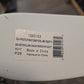 Bauer proto right 55lex lapa p28 UUSI