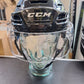 CCM Tacks 310 koko S ( kunto erinomainen ja tarrat saa pois )