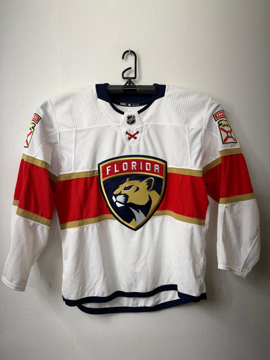 Florida harjoituspaita koko 56 uusi aito paita!