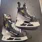 Bauer hyperlite koko 6 = 40,5 fit 2