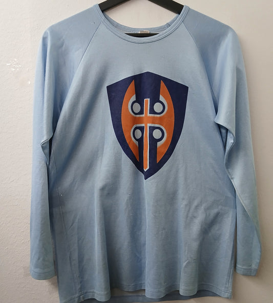 Vanha Tappara-Paita