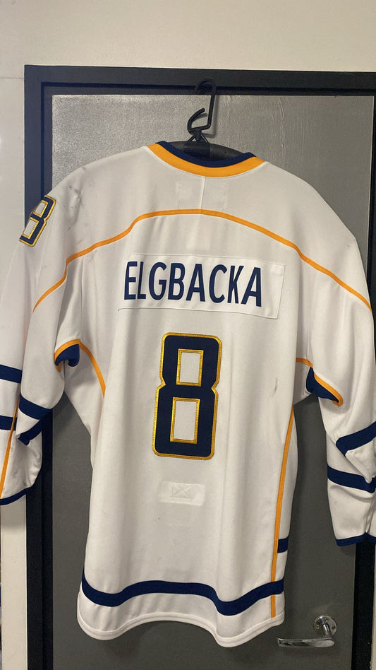 Espoo United koko XXL