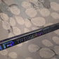 CCM trigger 9K 55flex lapa 28 UUSI