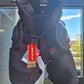 CCM Jetspeed Sr S UUSI
