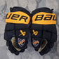 Bauer Mach pelihanska koko 13