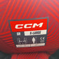 CCM Next SR XL