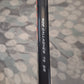 Warrior QRE 20Pro 75flex left lapa 28