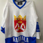 95 leffan Lehtisen paita
