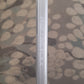 Bauer proto int 65 flex lapa 92 UUSI