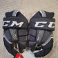 CCM Super Tacks koko 12