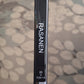 CCM XF pro 85flex lapa 29+1/4 = korotettu lapa UUSI