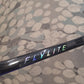Bauer flylite 77 flex lapa 28