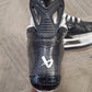 Bauer hyperlite koko 5 = 38.5